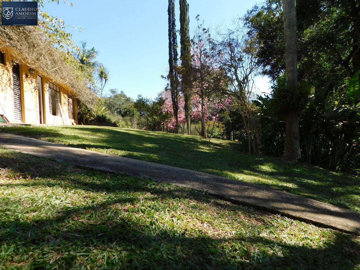 Chácara em Jardim Oriental, Mairinque - Foto 28