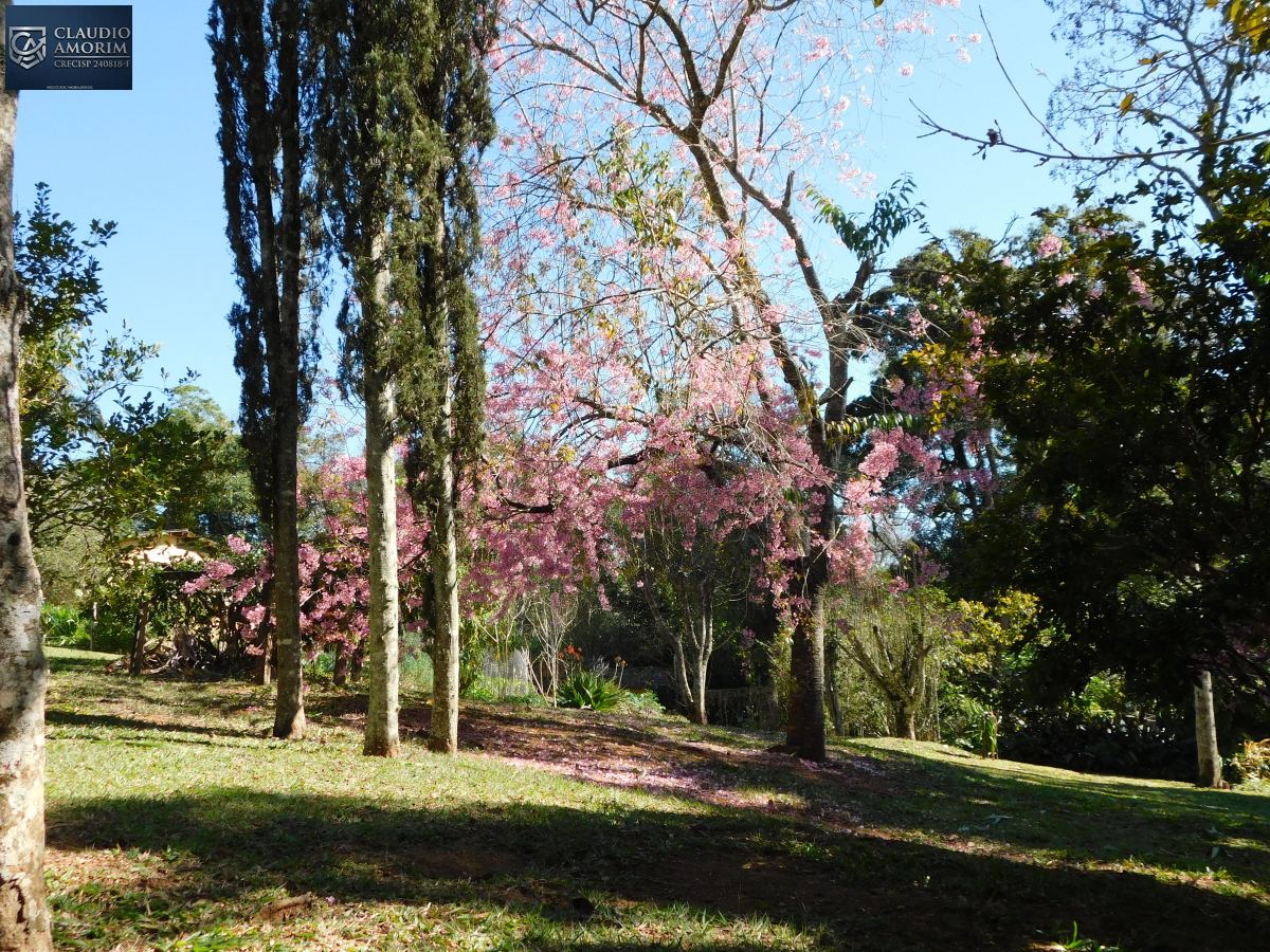 Chácara em Jardim Oriental, Mairinque - Foto 29