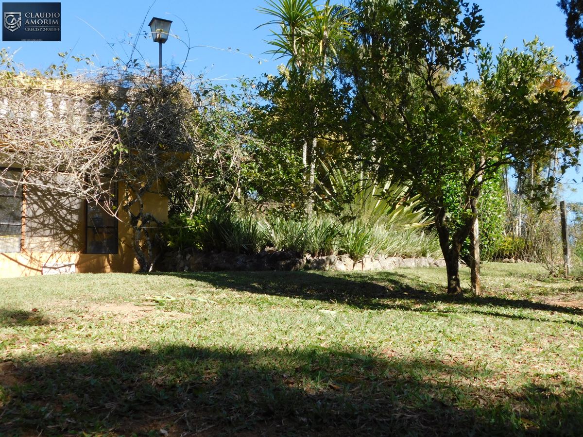 Chácara em Jardim Oriental, Mairinque - Foto 30