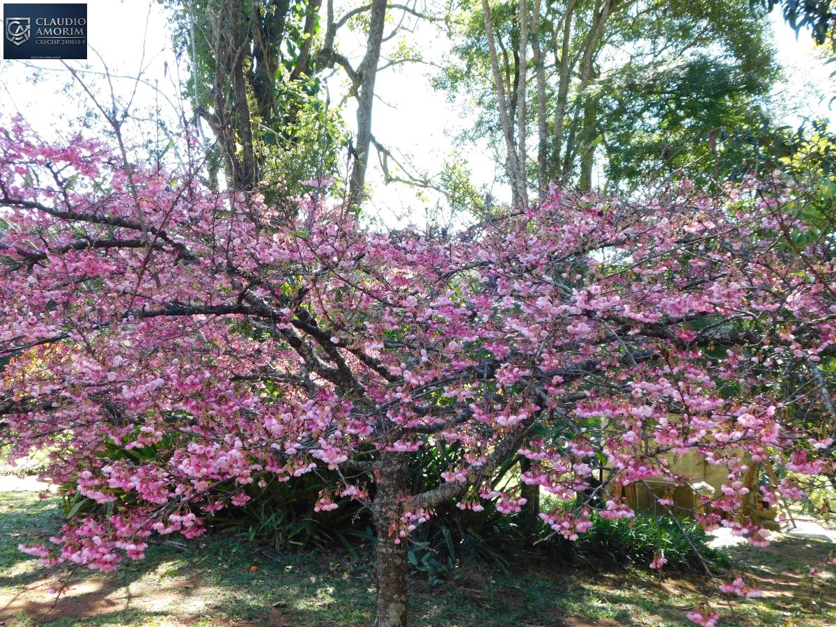 Chácara em Jardim Oriental, Mairinque - Foto 31