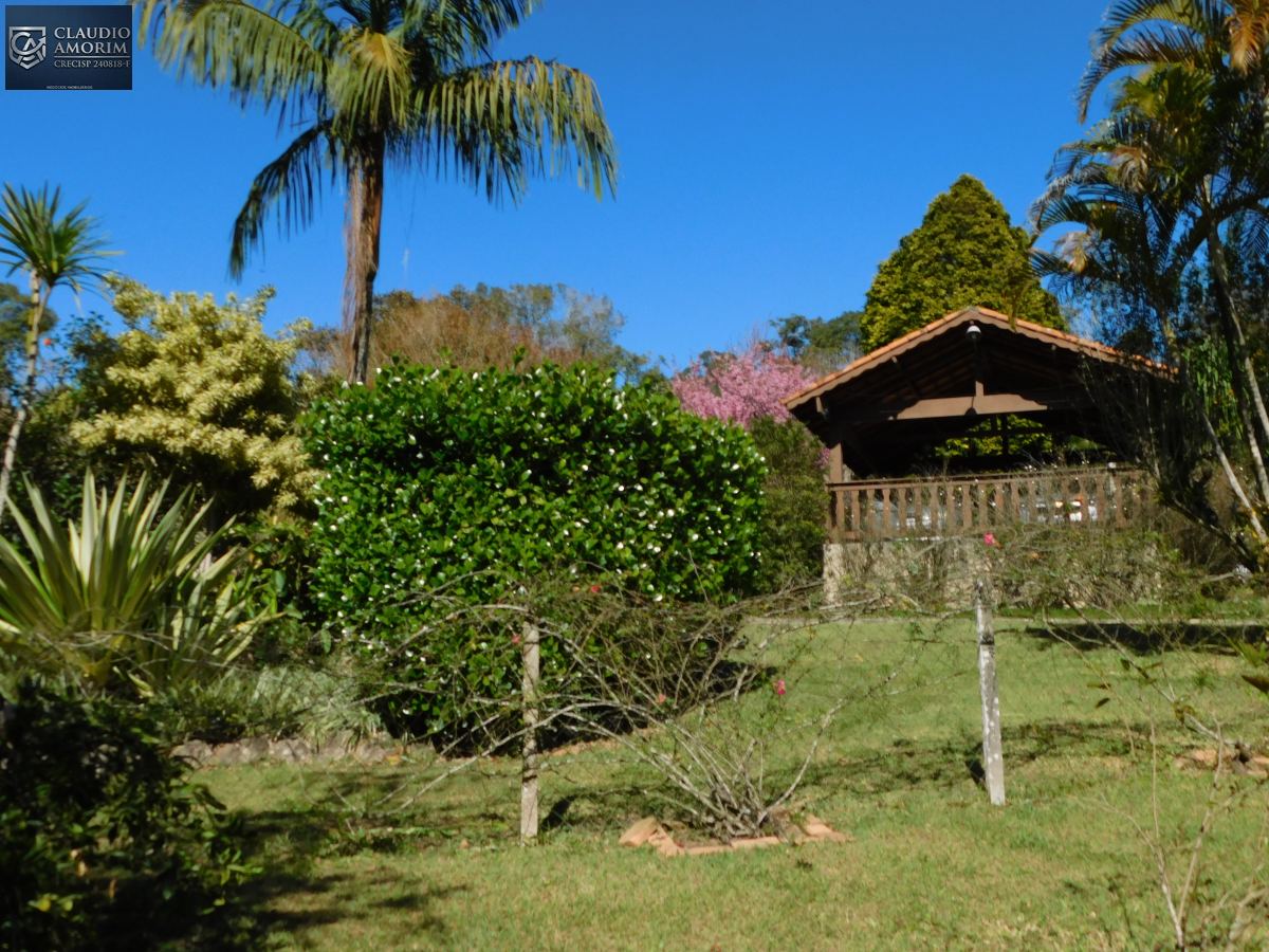Chácara em Jardim Oriental, Mairinque - Foto 32