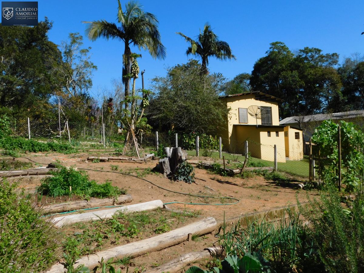 Chácara em Jardim Oriental, Mairinque - Foto 33