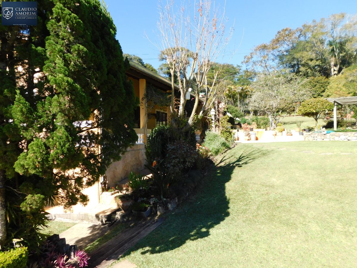 Chácara em Jardim Oriental, Mairinque - Foto 38