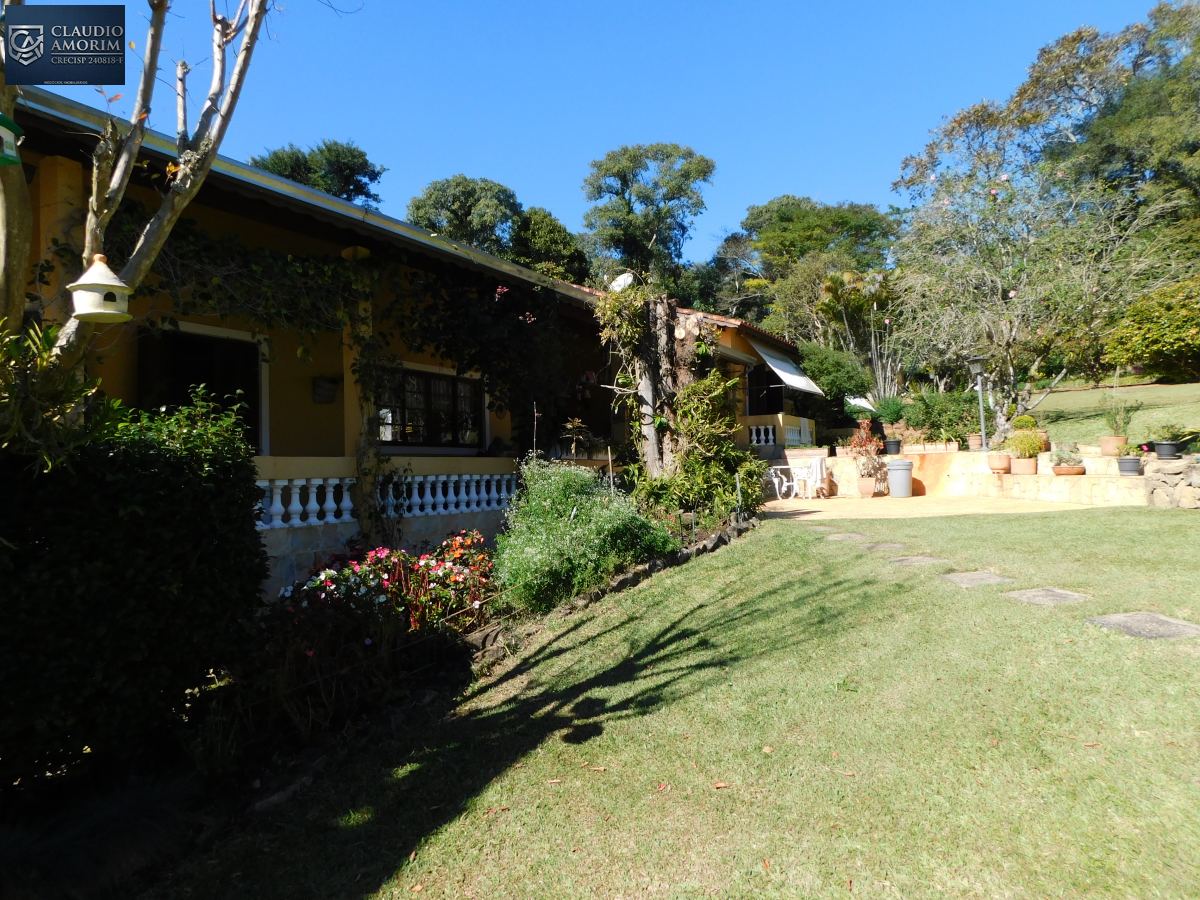 Chácara em Jardim Oriental, Mairinque - Foto 39