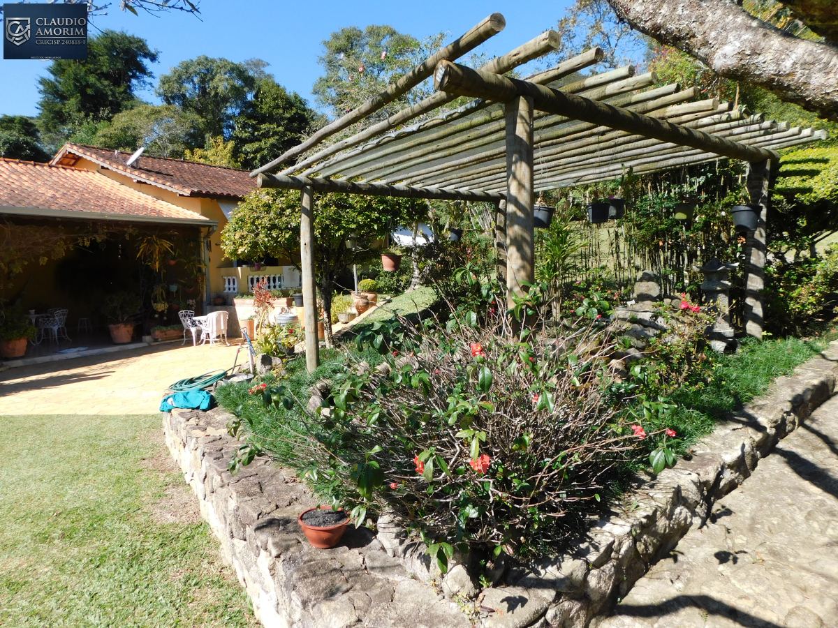 Chácara em Jardim Oriental, Mairinque - Foto 40