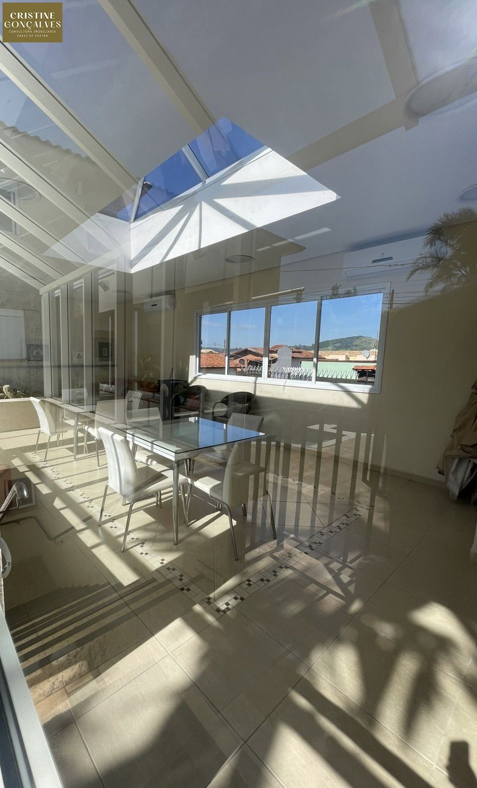Apartamento em Jardim Brasil, São Roque - Aluga-se ap 3 dormitórios - São Roque/ - Foto 21