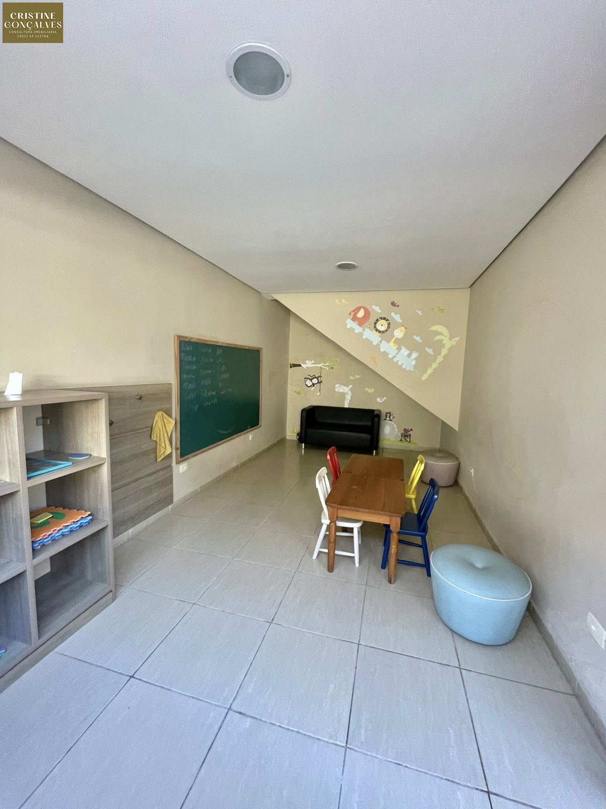 Apartamento em Jardim Brasil, São Roque - Aluga-se ap 3 dormitórios - São Roque/ - Foto 25