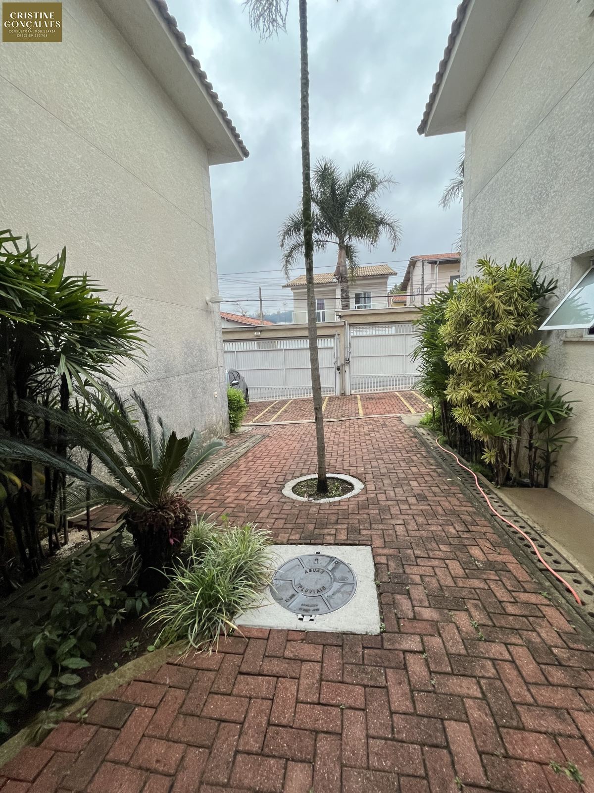 Apartamento em Jardim Brasil, São Roque - Aluga-se ap 3 dormitórios - São Roque/ - Foto 21