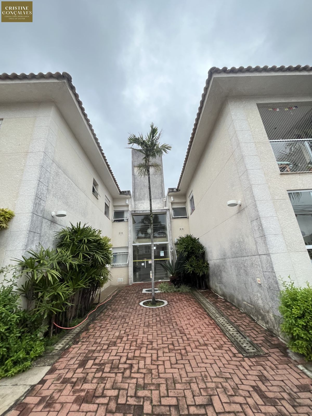 Apartamento em Jardim Brasil, São Roque - Aluga-se ap 3 dormitórios - São Roque/ - Foto 20