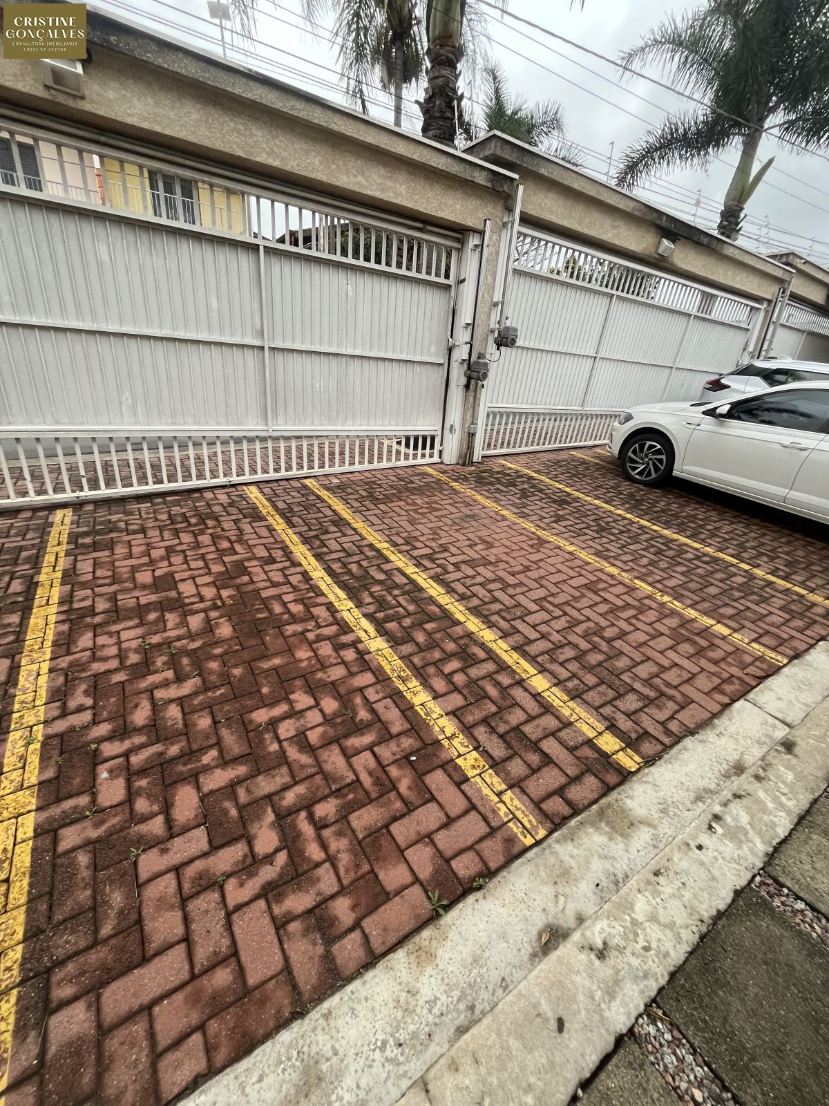 Apartamento em Jardim Brasil, São Roque - Aluga-se ap 3 dormitórios - São Roque/ - Foto 27