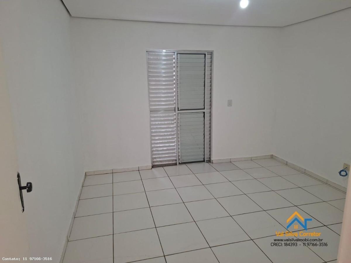 Casa em Jardim Villaça, São Roque - Casa para Locação - Foto 10