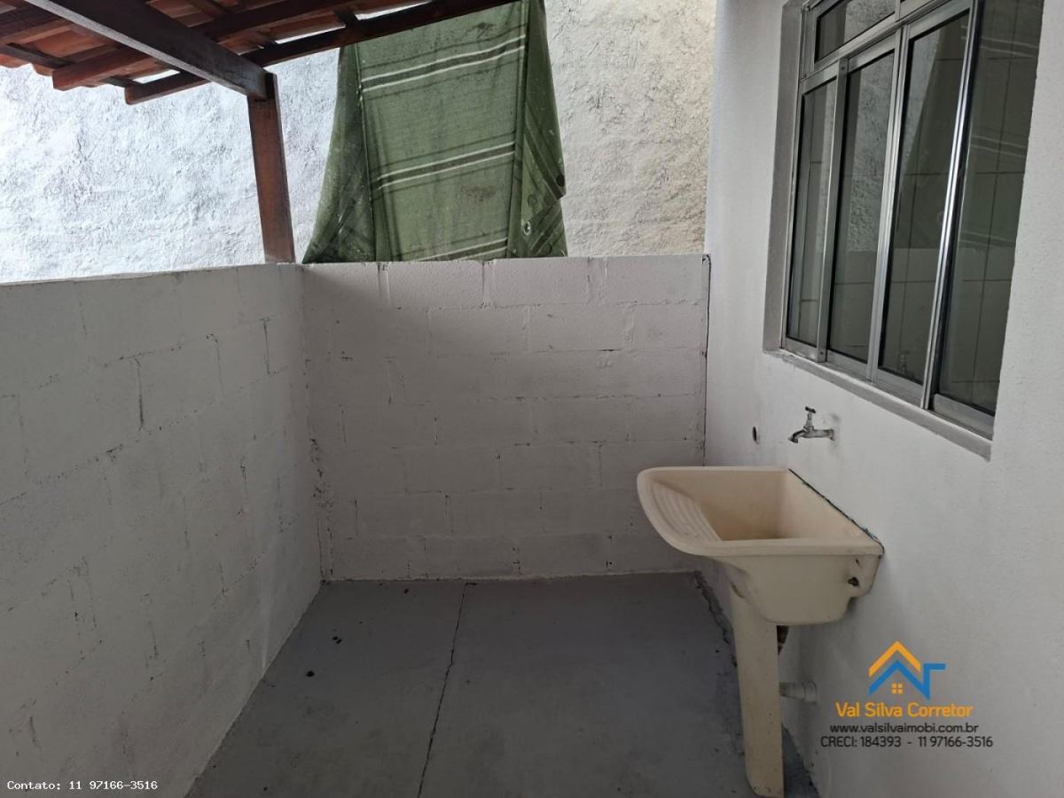 Casa em Jardim Villaça, São Roque - Casa para Locação - Foto 11