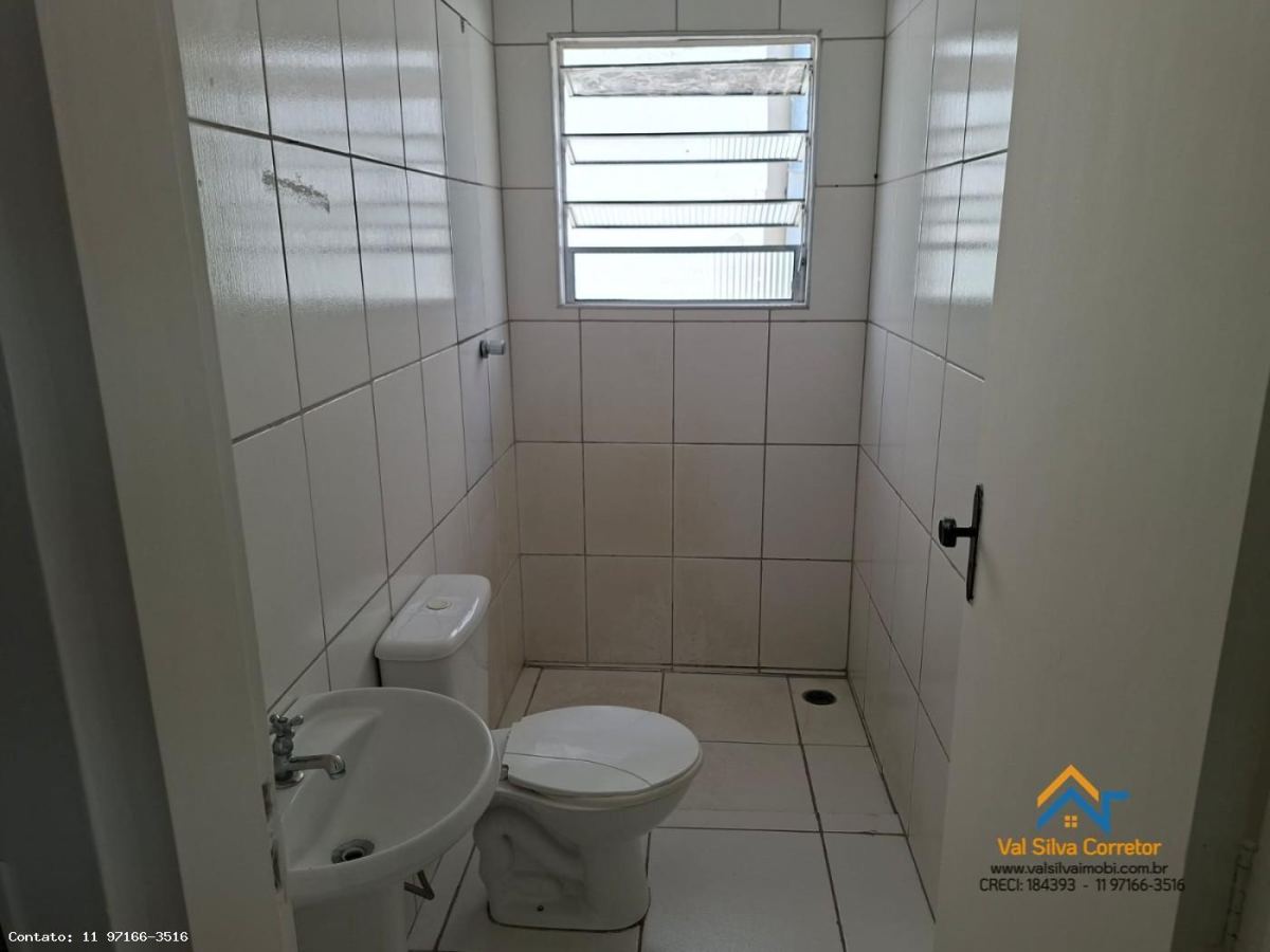 Casa em Jardim Villaça, São Roque - Casa para Locação - Foto 12