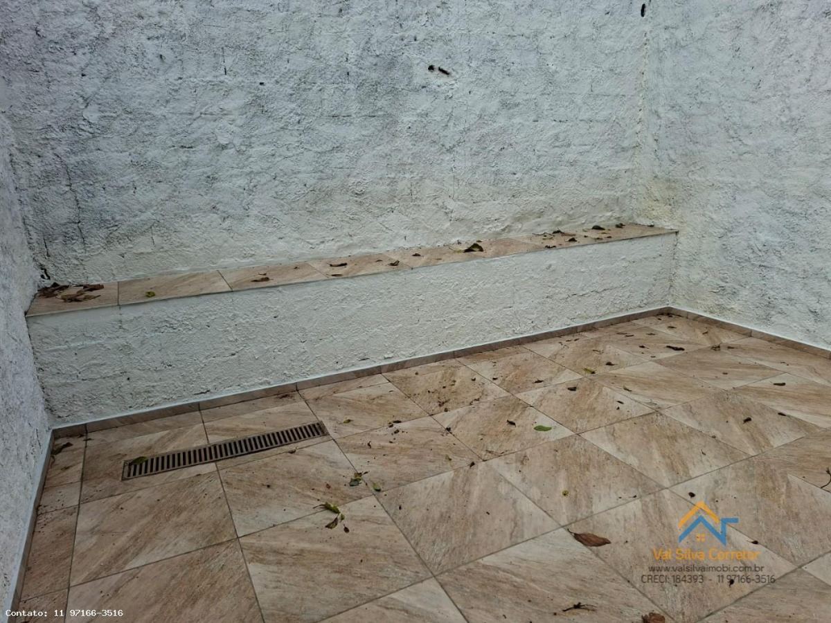 Casa em Jardim Villaça, São Roque - Casa para Locação - Foto 13
