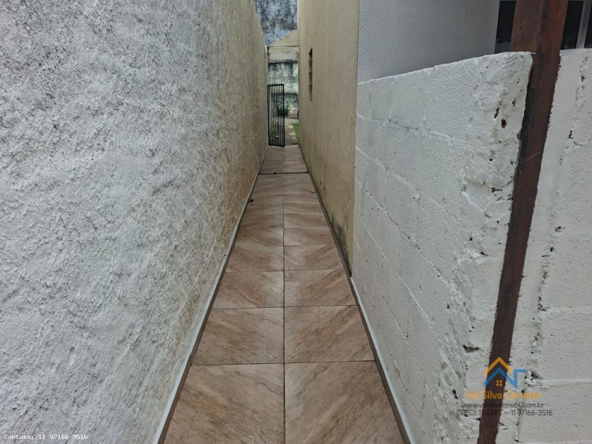 Casa em Jardim Villaça, São Roque - Casa para Locação - Foto 14