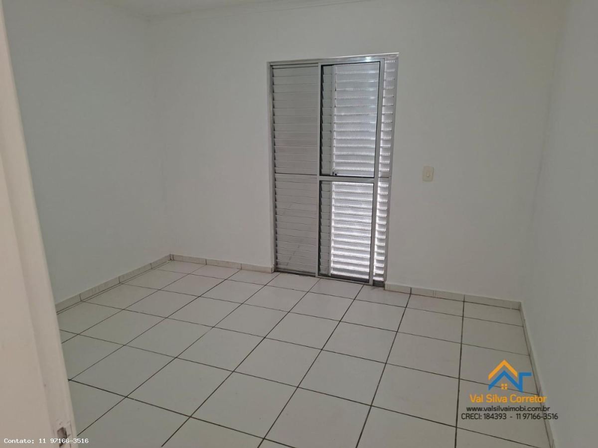 Casa em Jardim Villaça, São Roque - Casa para Locação - Foto 2