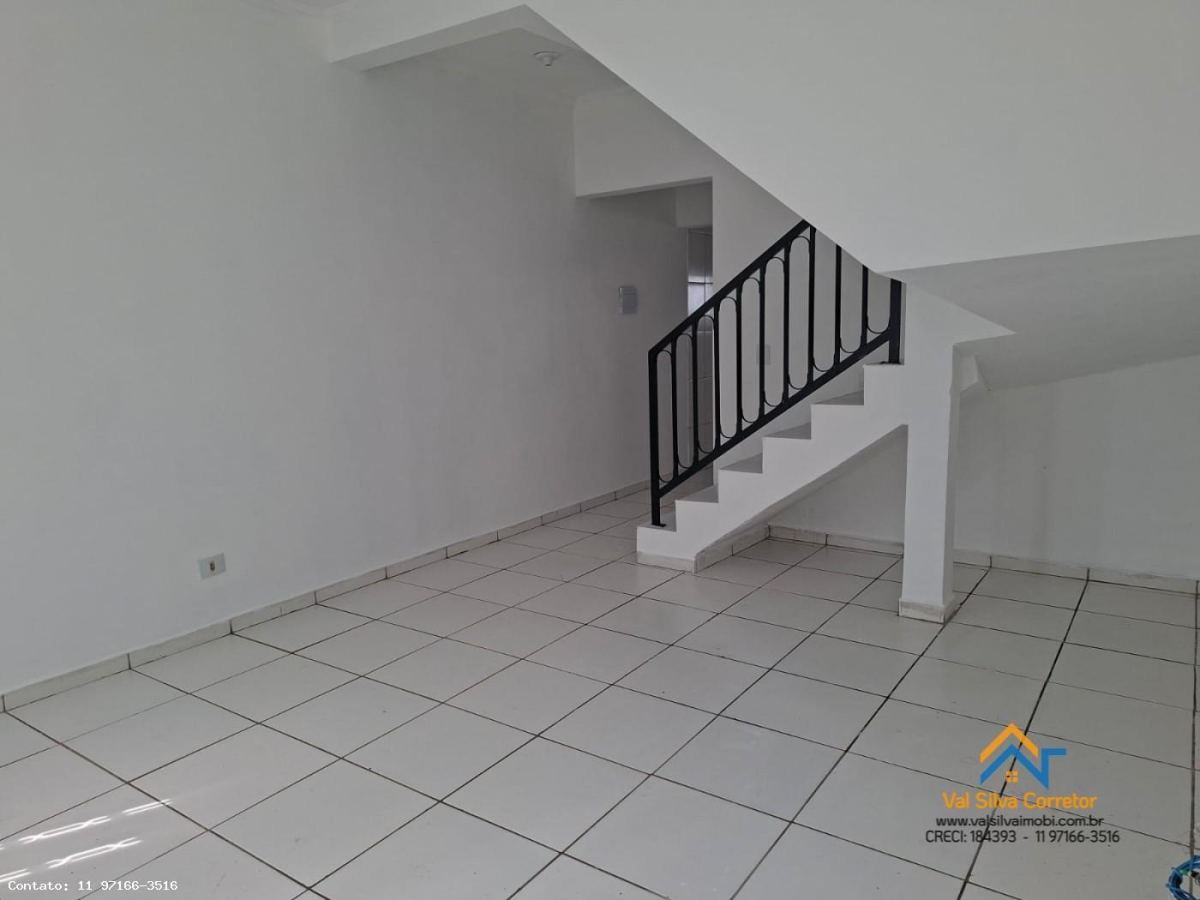 Casa em Jardim Villaça, São Roque - Casa para Locação - Foto 4