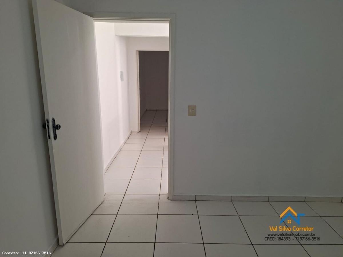 Casa em Jardim Villaça, São Roque - Casa para Locação - Foto 5