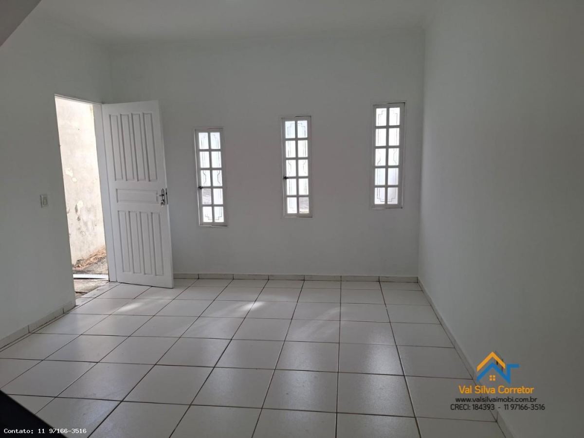 Casa em Jardim Villaça, São Roque - Casa para Locação - Foto 7