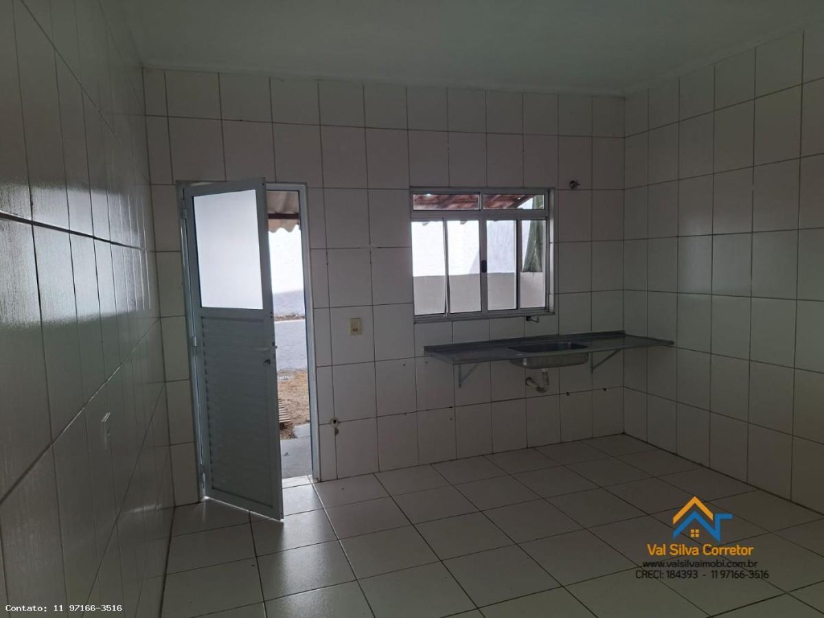 Casa em Jardim Villaça, São Roque - Casa para Locação - Foto 8