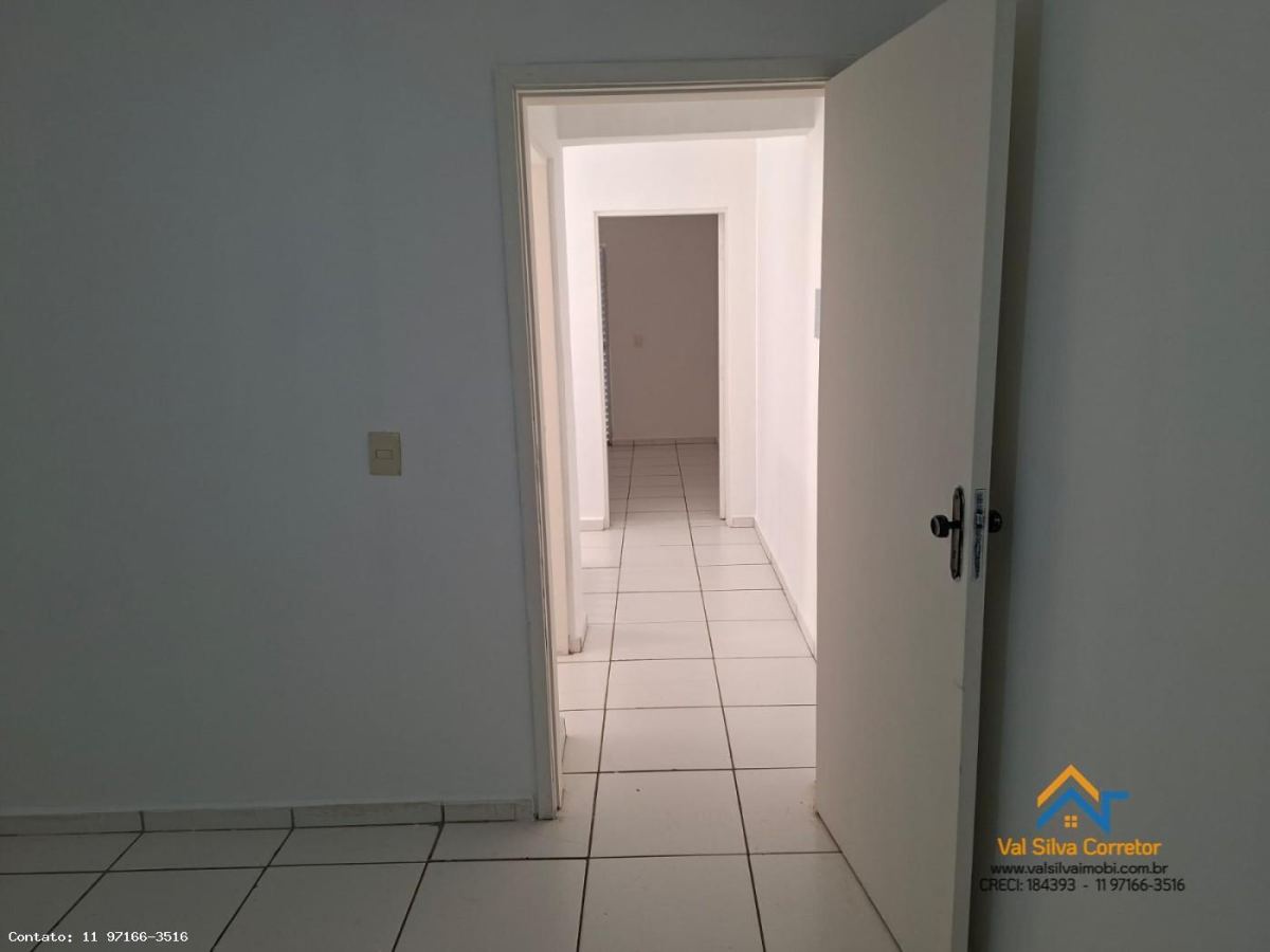 Casa em Jardim Villaça, São Roque - Casa para Locação - Foto 9