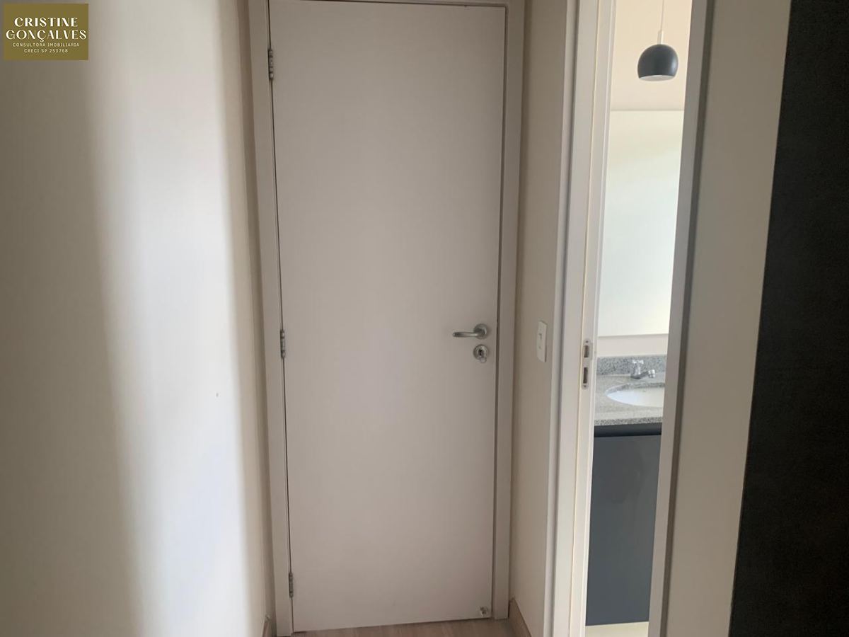 Apartamento em Jardim Carambeí, São Roque - Lindo apartamento a venda-São Roque/SP - Foto 13
