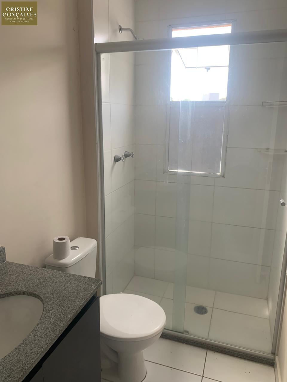 Apartamento em Jardim Carambeí, São Roque - Lindo apartamento a venda-São Roque/SP - Foto 18