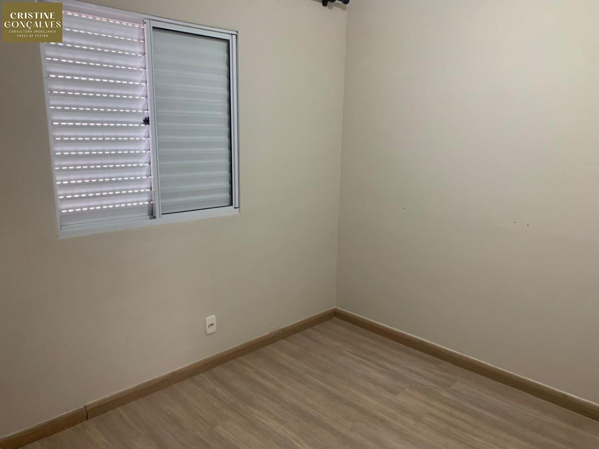 Apartamento em Jardim Carambeí, São Roque - Lindo apartamento a venda-São Roque/SP - Foto 19