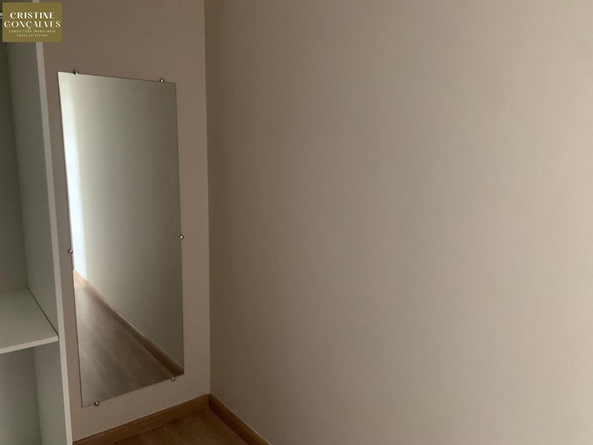 Apartamento em Jardim Carambeí, São Roque - Lindo apartamento a venda-São Roque/SP - Foto 23