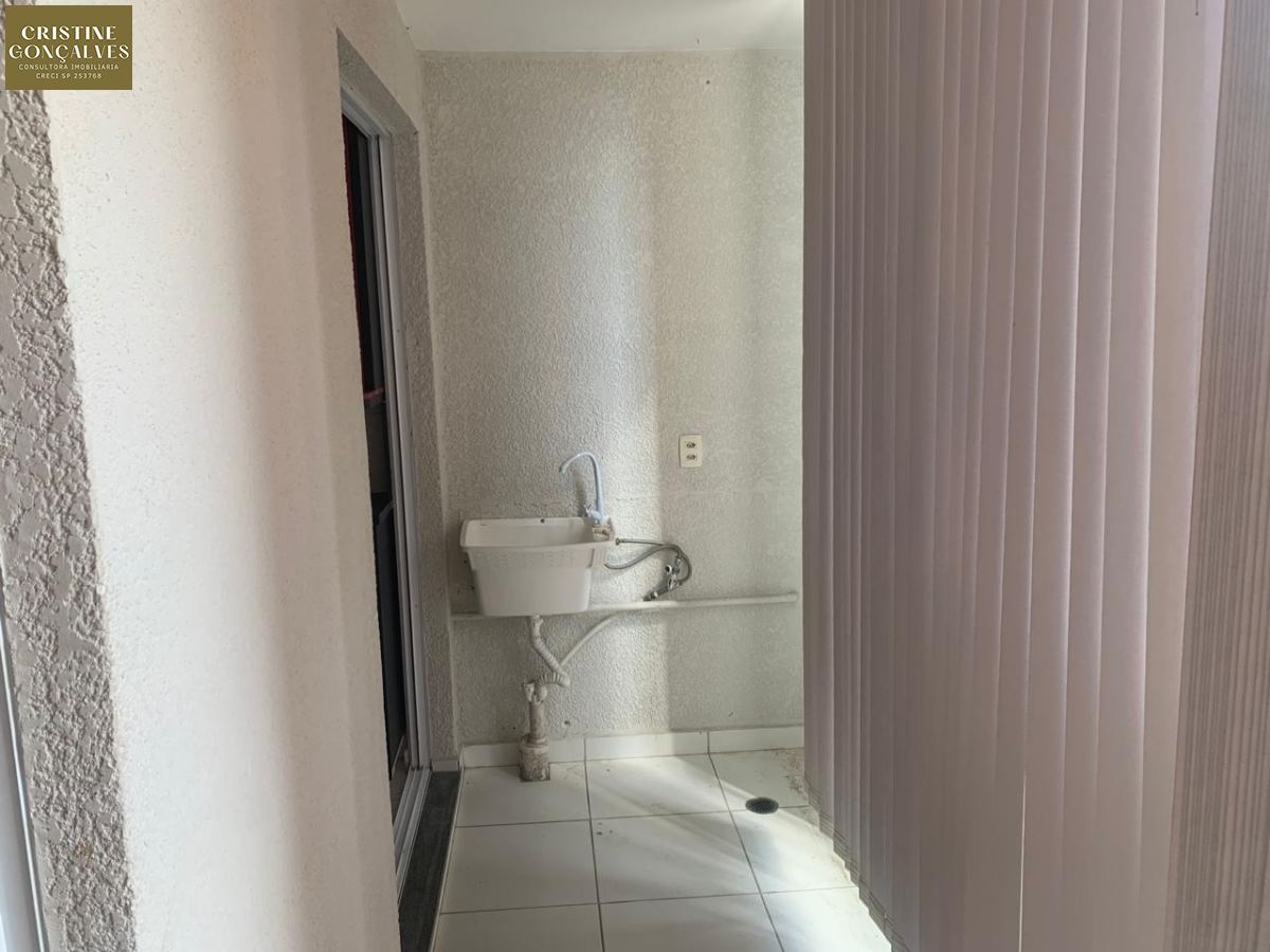 Apartamento em Jardim Carambeí, São Roque - Lindo apartamento a venda-São Roque/SP - Foto 7