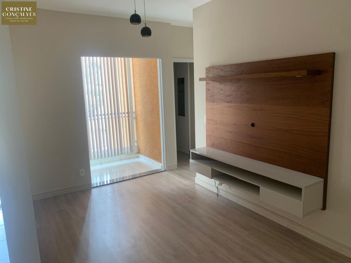 Apartamento em Jardim Carambeí, São Roque - Lindo apartamento a venda-São Roque/SP - Foto 8