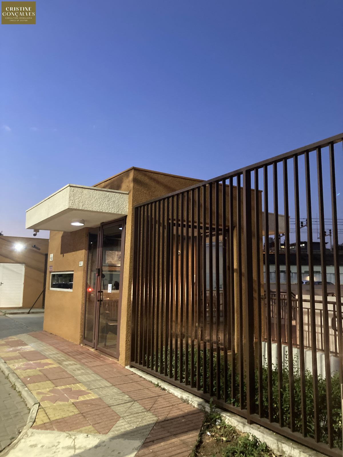 Apartamento em Jardim Carambeí, São Roque - Lindo apartamento a venda-São Roque/SP - Foto 38