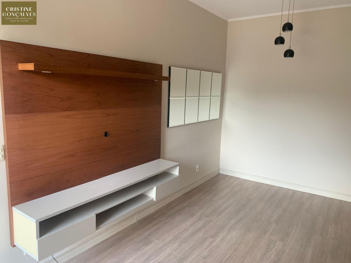 Apartamento em Jardim Carambeí, São Roque - Lindo apartamento a venda-São Roque/SP - Foto 9