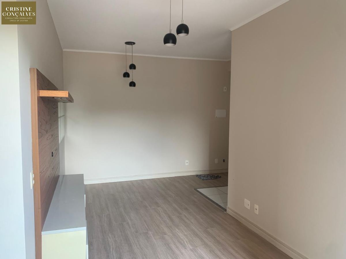 Apartamento em Jardim Carambeí, São Roque - Lindo apartamento a venda-São Roque/SP - Foto 10