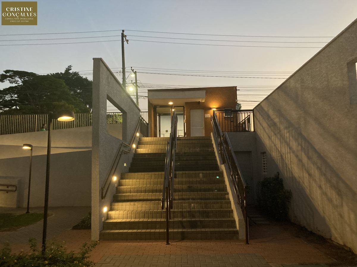 Apartamento em Jardim Carambeí, São Roque - Lindo apartamento a venda-São Roque/SP - Foto 40