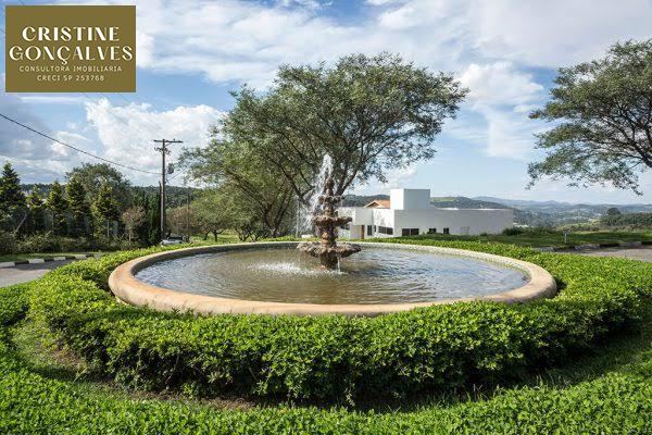 Terreno em Taipas de Pedras (Mailasqui), São Roque - Terreno 540 m² Condomínio Alto Padrão - Foto 14