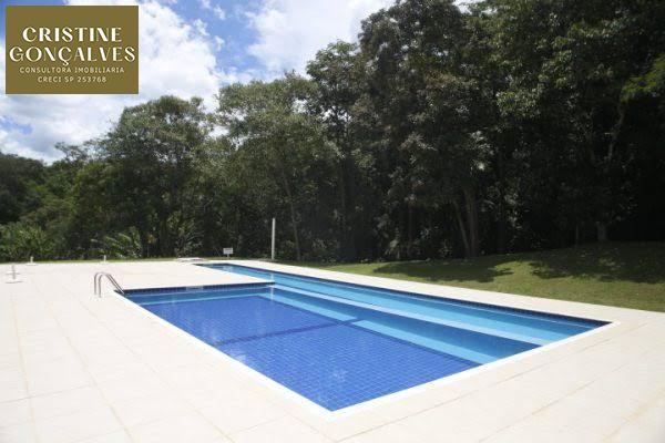 Terreno em Taipas de Pedras (Mailasqui), São Roque - Terreno 540 m² Condomínio Alto Padrão - Foto 16