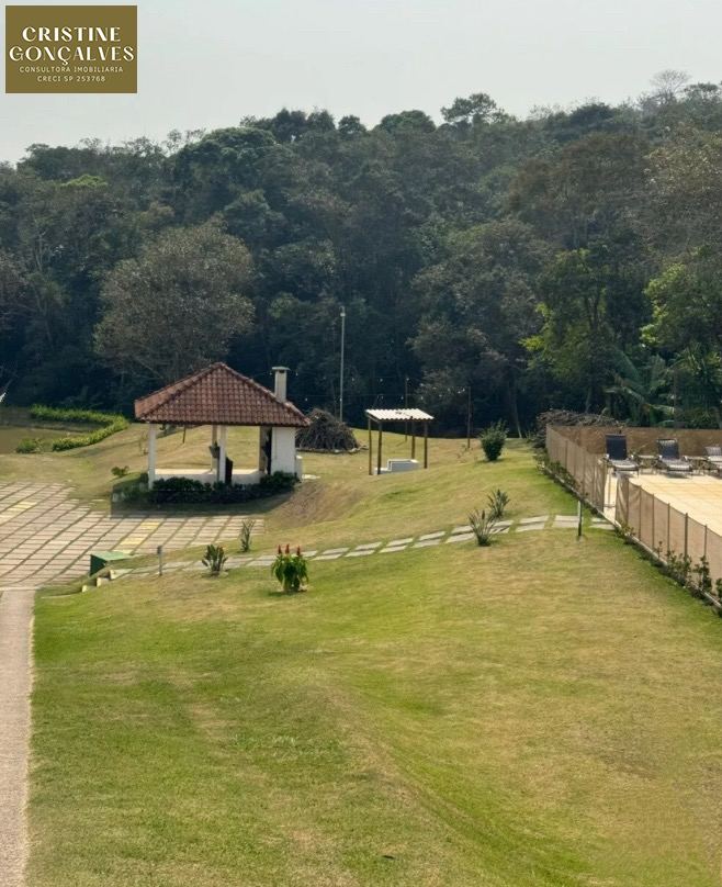 Terreno em Taipas de Pedras (Mailasqui), São Roque - Terreno 540 m² Condomínio Alto Padrão - Foto 11