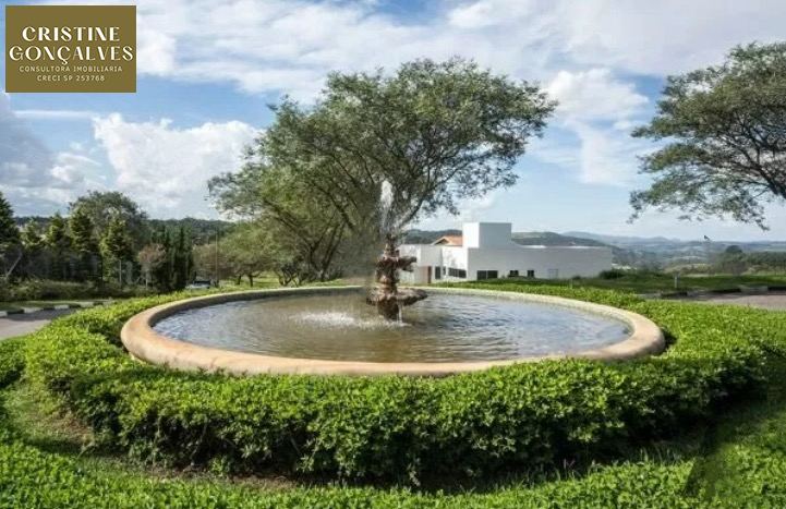 Terreno em Taipas de Pedras (Mailasqui), São Roque - Terreno 540 m² Condomínio Alto Padrão - Foto 8