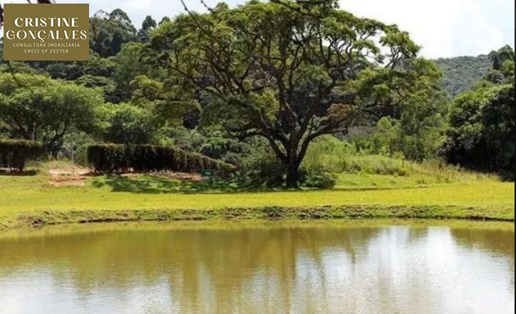 Terreno em Taipas de Pedras (Mailasqui), São Roque - Terreno 540 m² Condomínio Alto Padrão - Foto 10