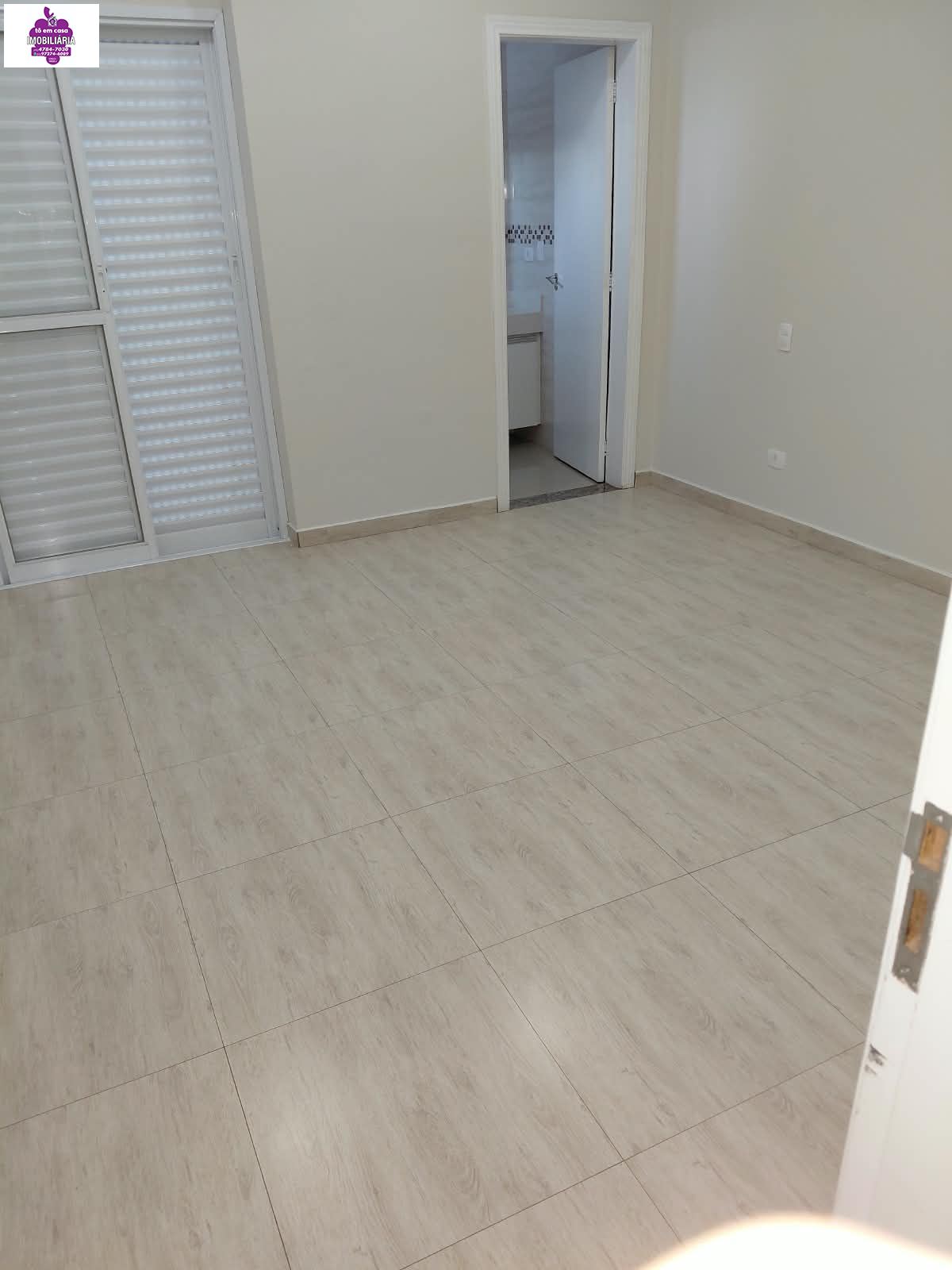 Apartamento em Centro, São Roque - Apartamento para Locação no Centro - Foto 3