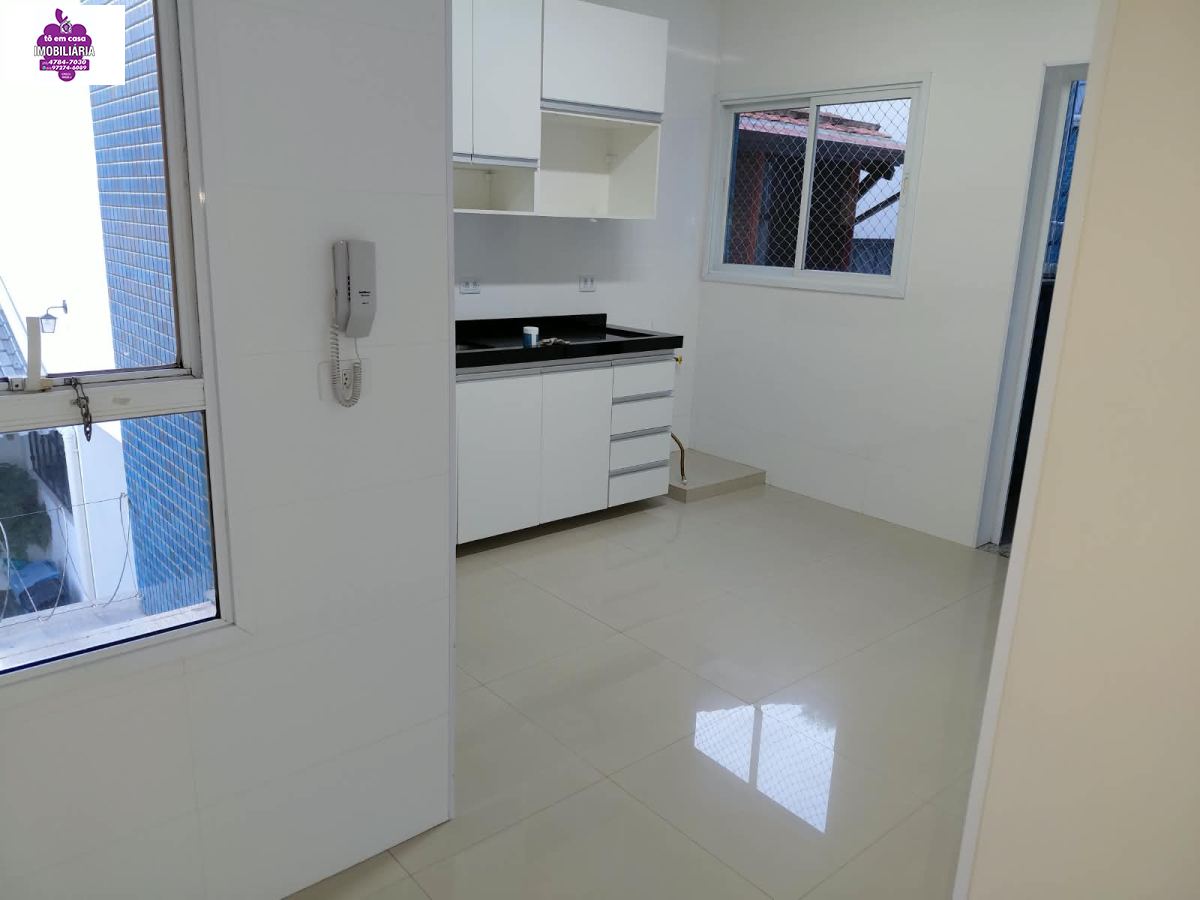 Apartamento em Centro, São Roque - Apartamento para Locação no Centro - Foto 4