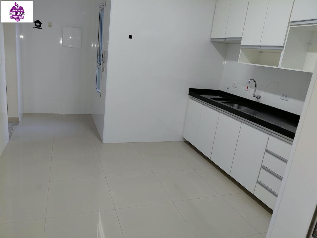 Apartamento em Centro, São Roque - Apartamento para Locação no Centro - Foto 8