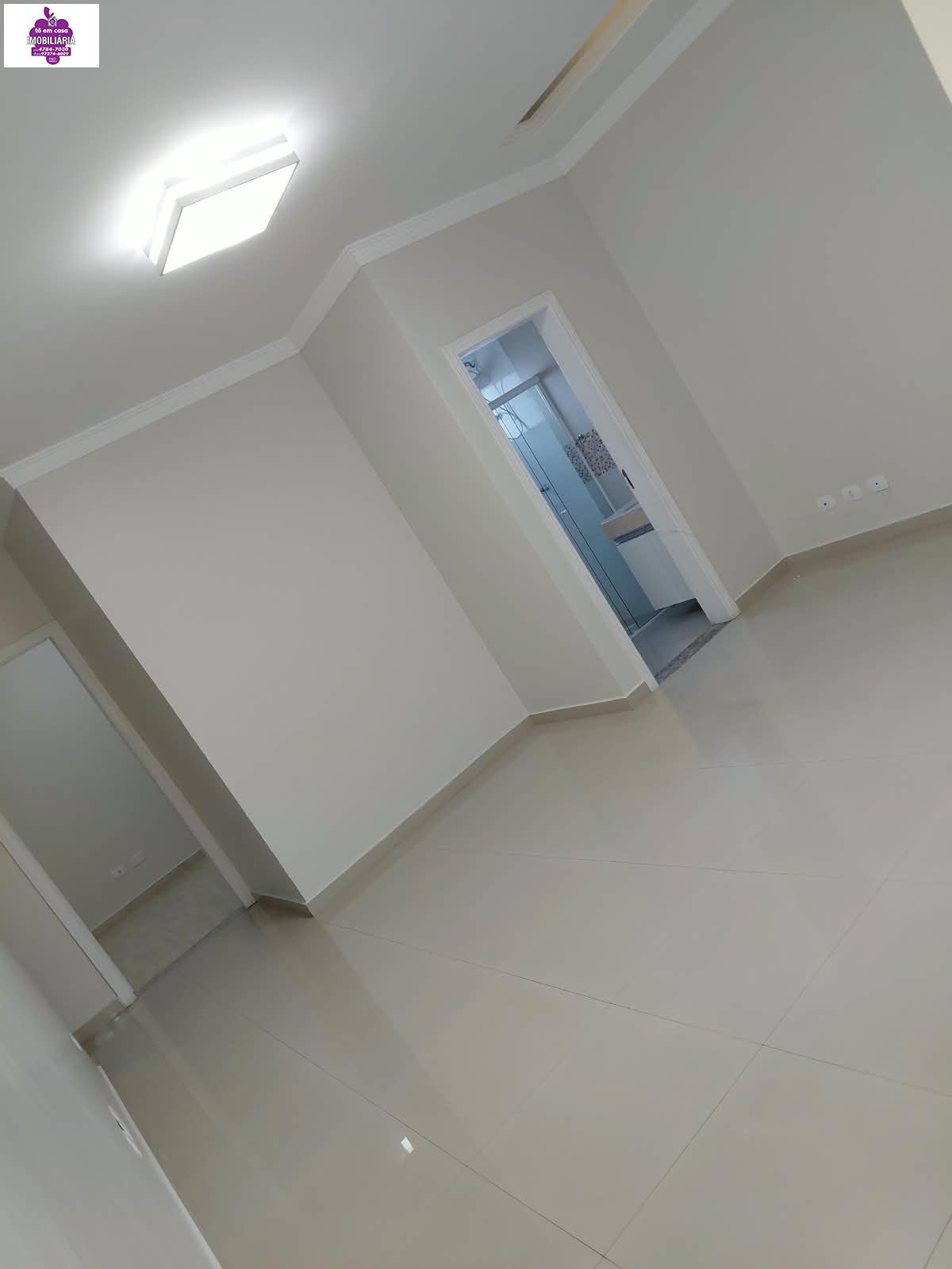 Apartamento em Centro, São Roque - Apartamento para Locação no Centro - Foto 5