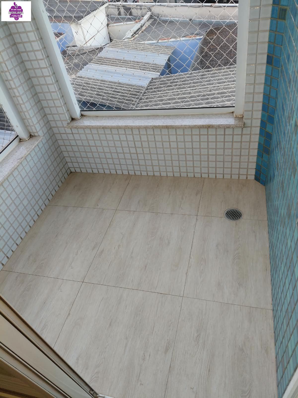 Apartamento em Centro, São Roque - Apartamento para Locação no Centro - Foto 6