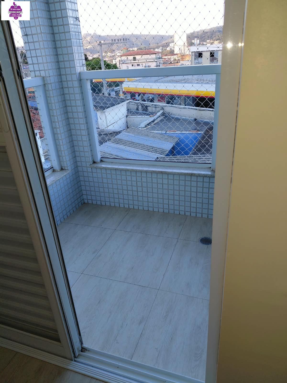 Apartamento em Centro, São Roque - Apartamento para Locação no Centro - Foto 7