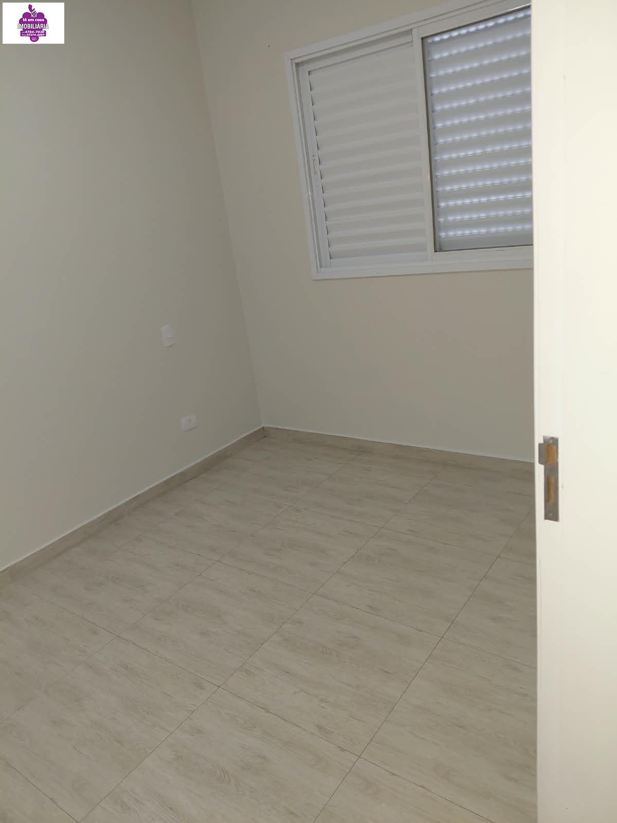 Apartamento em Centro, São Roque - Apartamento para Locação no Centro - Foto 9