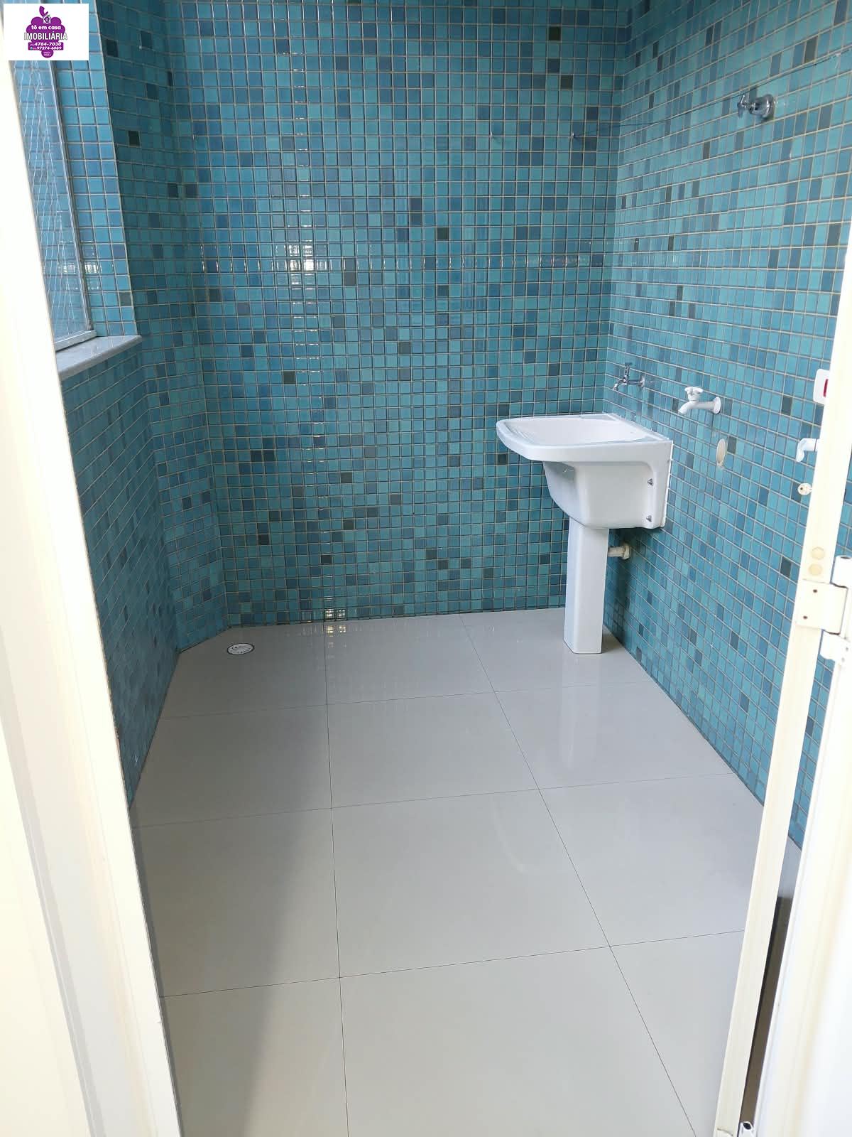 Apartamento em Centro, São Roque - Apartamento para Locação no Centro - Foto 11