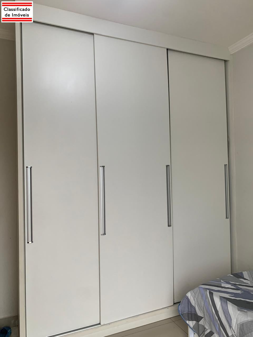 Casa em Mailasqui, São Roque - Casa 3 dormitorios com linda vista - Foto 7