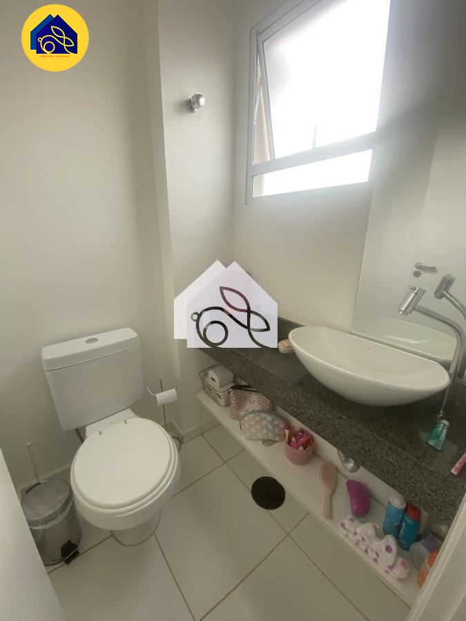 Condomínio em Taboão, São Roque - Casa em condomínio completo - Foto 9